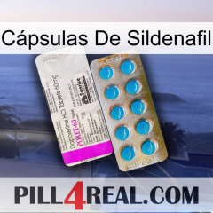 Cápsulas De Sildenafil new07